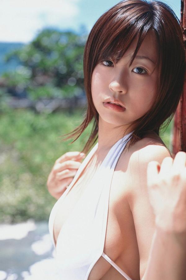 97人妻在线视频网-4320P国语配音超清