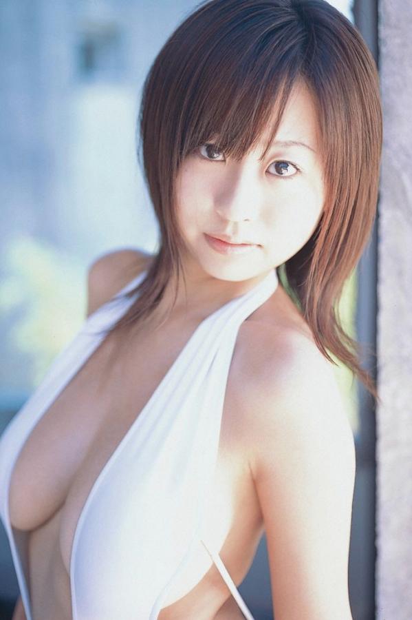 最近中文字幕高清字幕mv-日韩理论片yy4800免费-国产女人三级-QHD西瓜视频免费观看