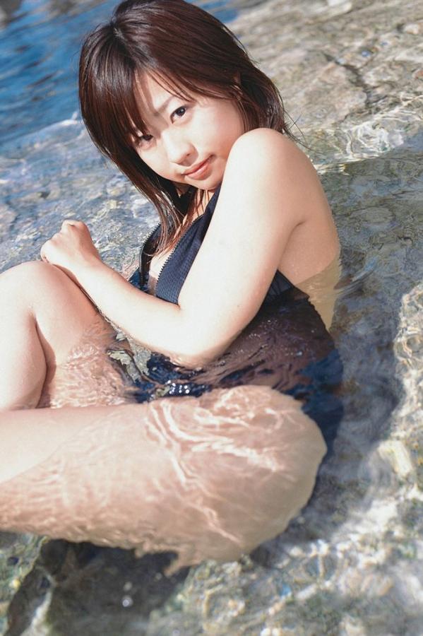 头最多的走秀-日本亚洲欧美国产电影在线观看-亚洲色素色无码专区-2160P全集免费观看