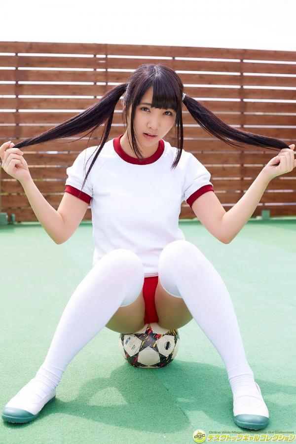 欧美三级网址-2160P高清版完整版未删减