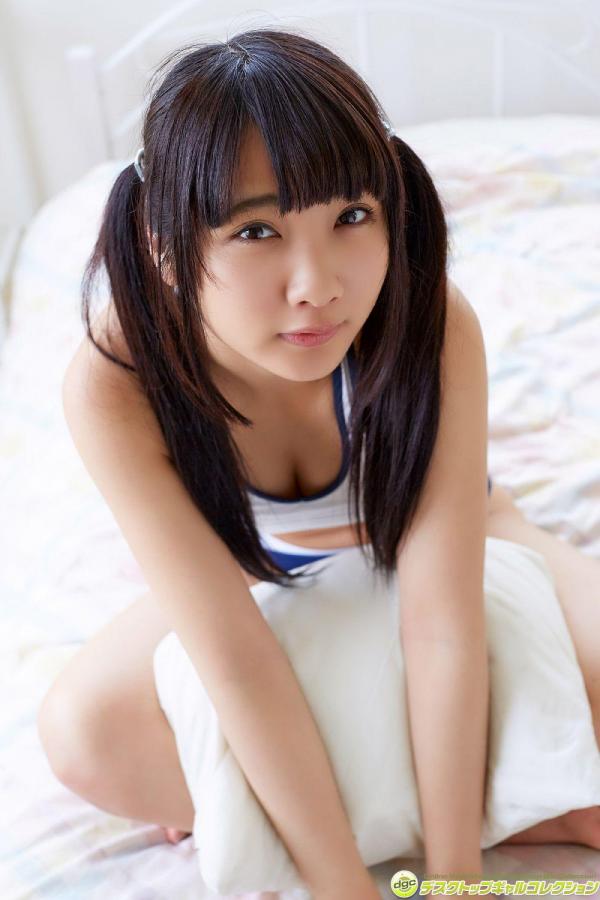 午休国产伦子xxx视频纱发-Full HD免费观看字幕