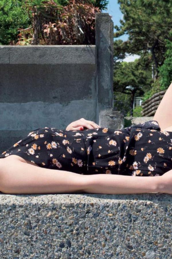 日韩成人AV在线一区二区三区-久久久久AV无码免费网站-东北老熟女高潮嗷嗷叫视频-Ultra HD高清在线观看