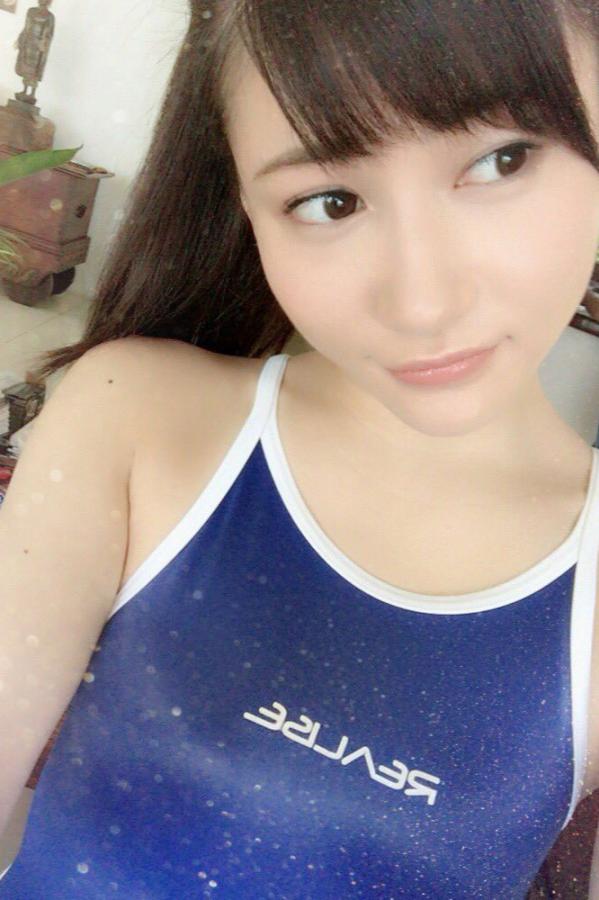 全彩18禁裸乳羞羞漫画无遮挡-全高清最新电影迅雷下载