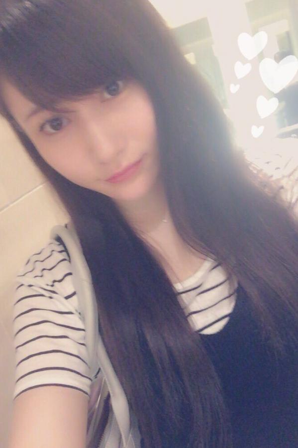 印度最刺激一级毛片免费播放-国产精品成人免费视频不卡-日本aa-720P高清视频观看