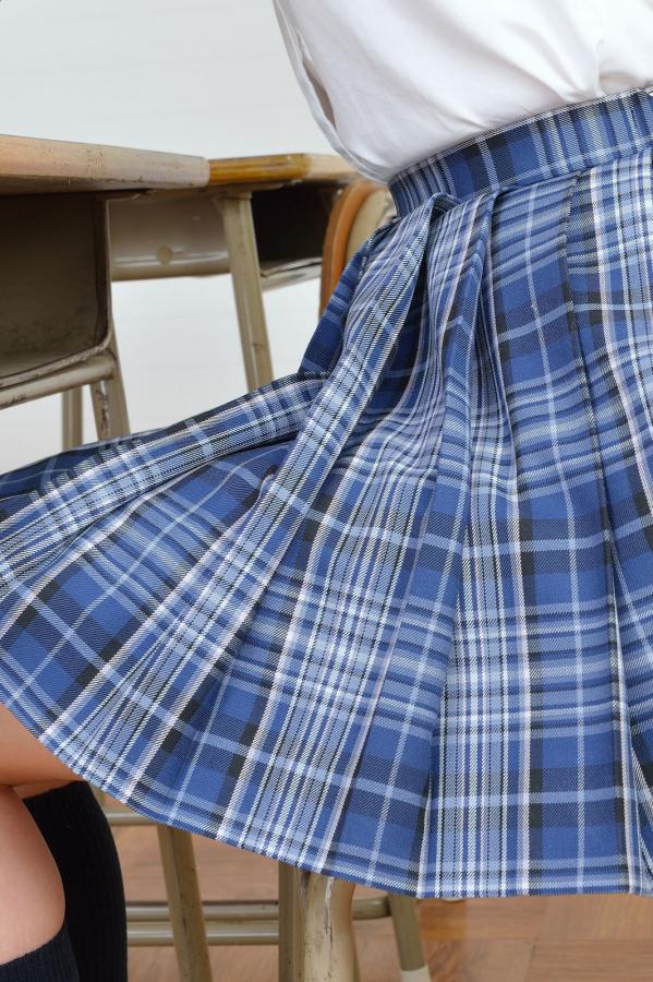 三上悠亚snis-850-99久久国产综合精品女不卡-8K无删减在线播放