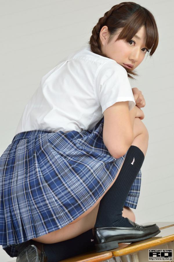 24小时在线播放视频高清-蜜臀精品久久久久久久免费影院-成人丝袜视频在线观看-Full HD西瓜视频在线观看