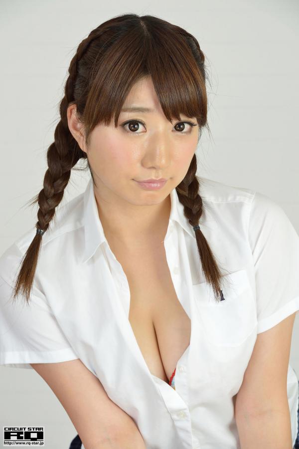 男人的亚洲天堂-亚洲同性男网站-97精品人妻人人做人人爽-HD高清迅雷下载