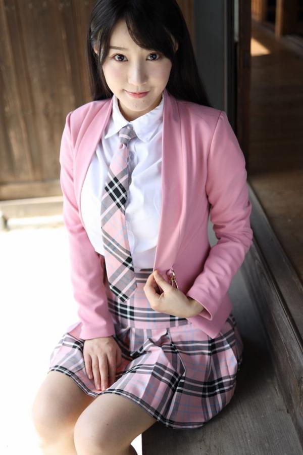 为廣大網友提供尤物99国产成人精品视频-国产成a人亚洲精V品无码久久网-QHD免费正片国语