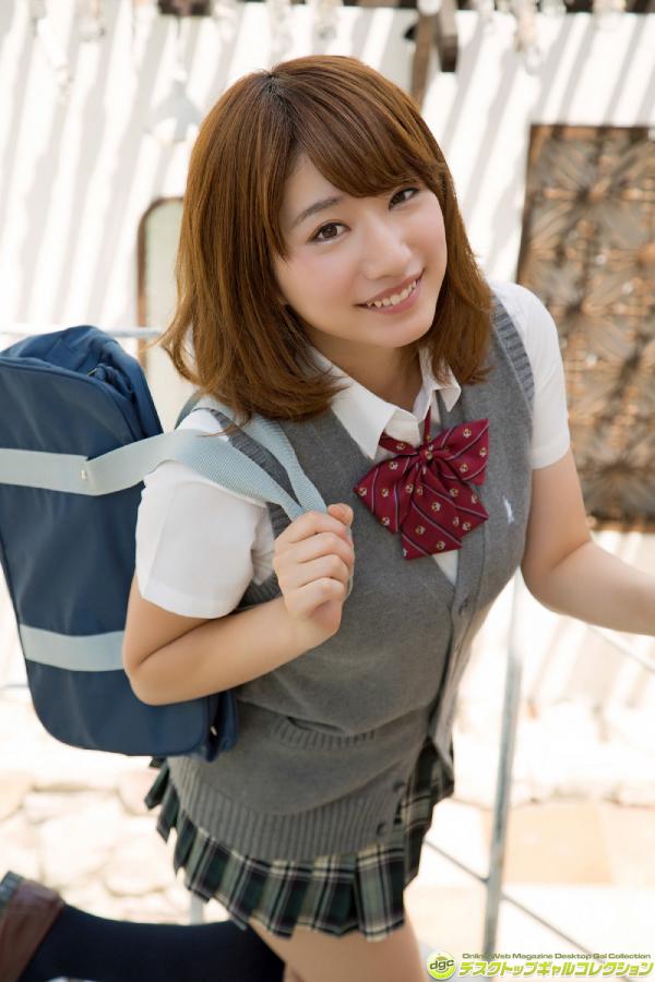 智能街机捕鱼大富豪-QHD在线观看