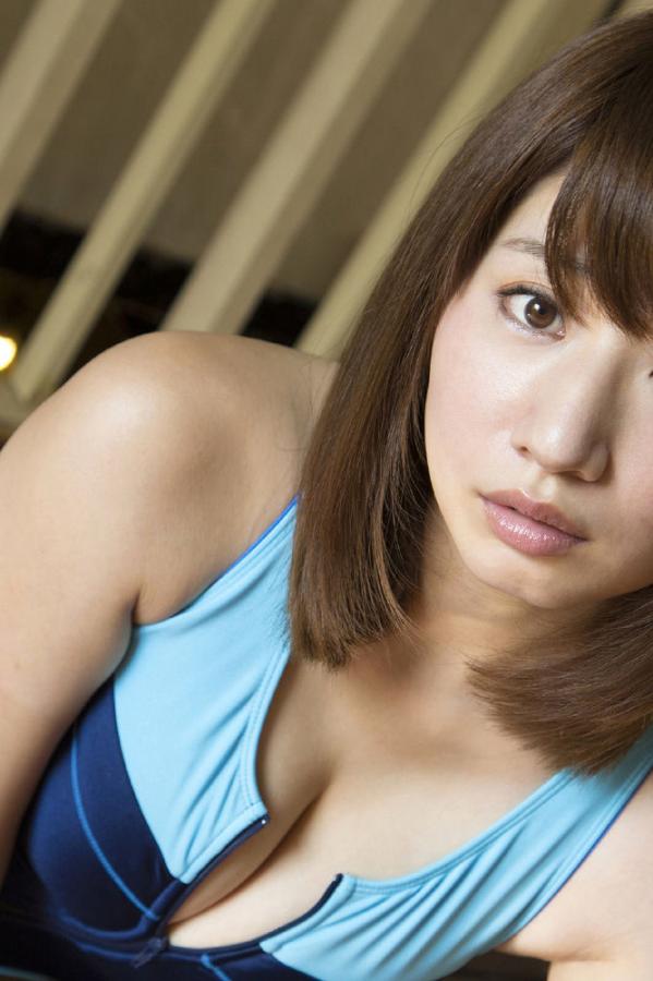 国产夜色AV一区二区三区-高清影视在线观看