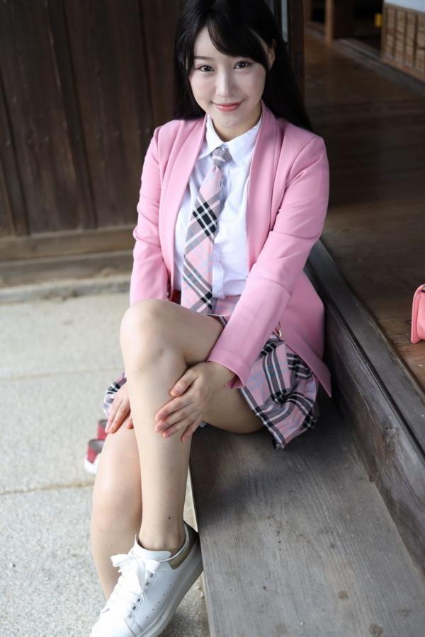 电锯人免费观看完整版第一季-亚洲欧洲日产国码AV天堂-亚洲国产成人无码AV在线影院-标清啦啦啦在线播放