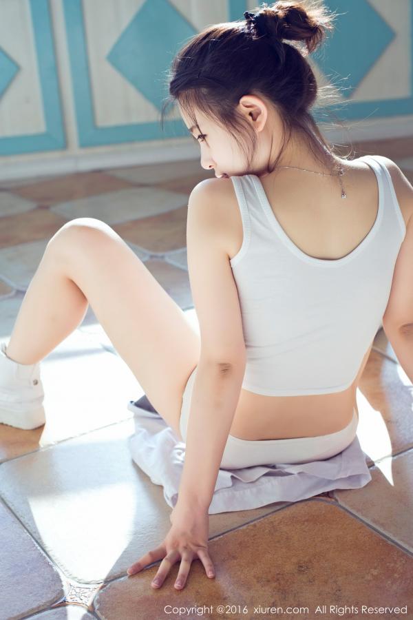 佳片完整视频资源-SD高清完整版