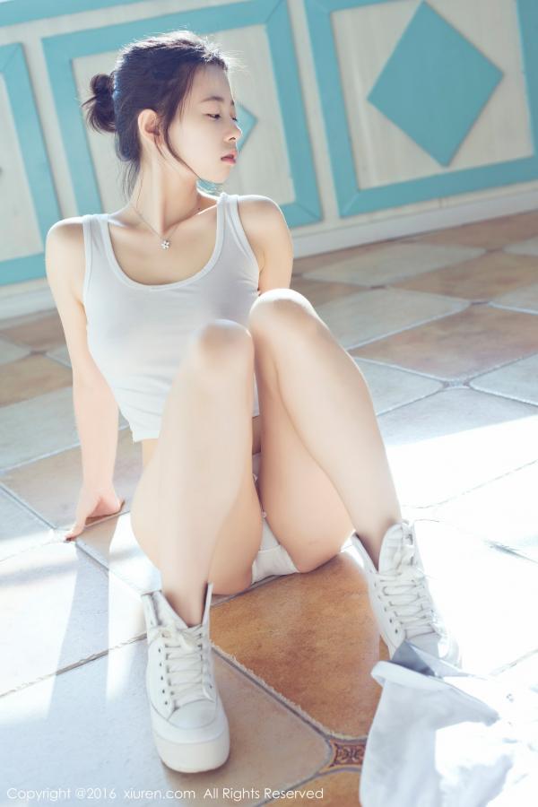 免费黄色网址在线观看-Ultra HD免费手机在线看片