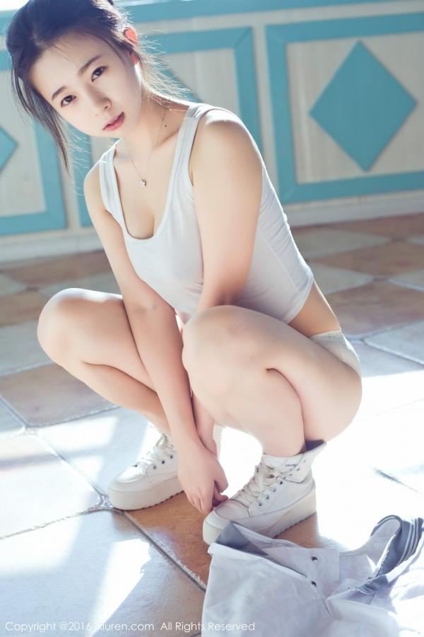 亚洲精品男女综合深情网-欧美四级在线电影大全-久久综合精品字幕无码坂道-Quad HD迅雷下载电影