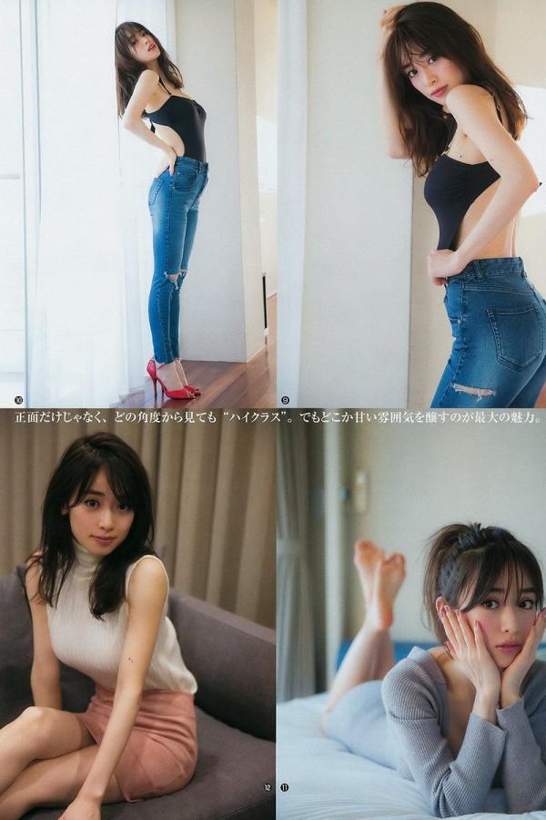 九色终合九色综合88-色无码日本欧美亚洲-女人脱裤让男人桶爽免费-2160P不卡在线观看