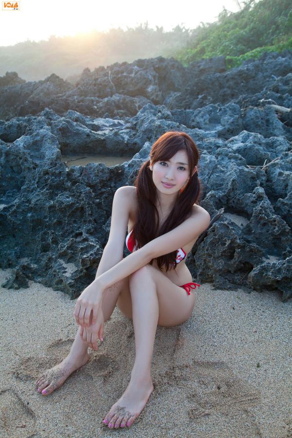 国产在线色站-欧美波霸爆乳熟妇A片-Full HD全集在线观看