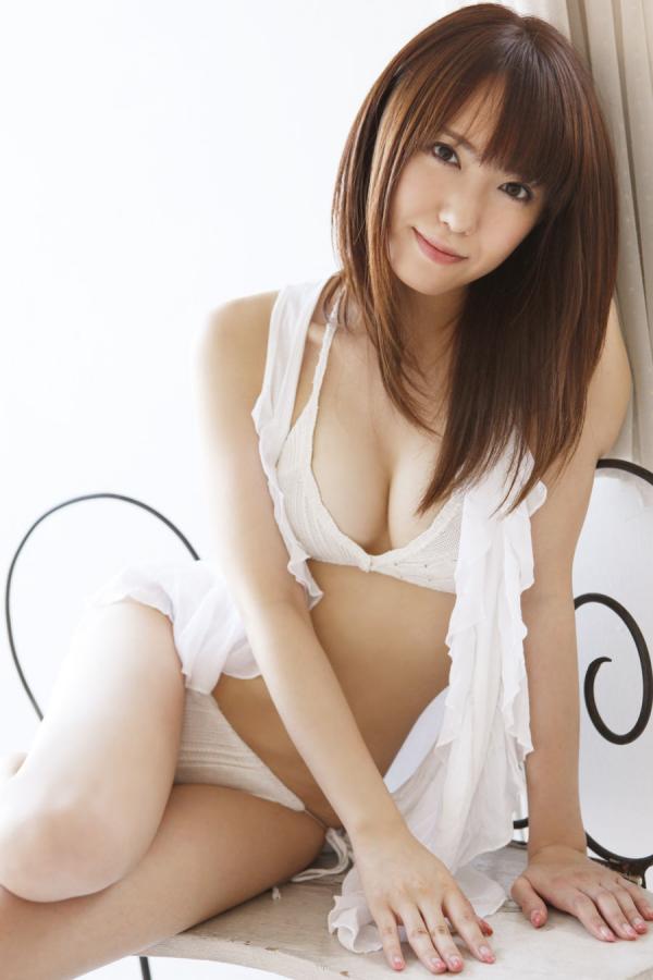 国产女人18一级毛片视频-全天流水记录安全有保障!-国产精品久久久无码一区AV-SD在线观看电视