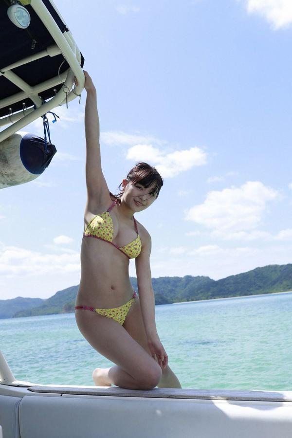 亚洲VA中文字幕无码久久-成人美女游戏-1080P神马影院在线