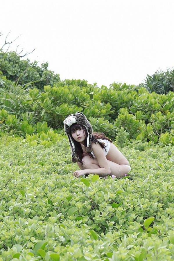 中文字幕久久久久人妻中出-高清蓝光版中文字幕包