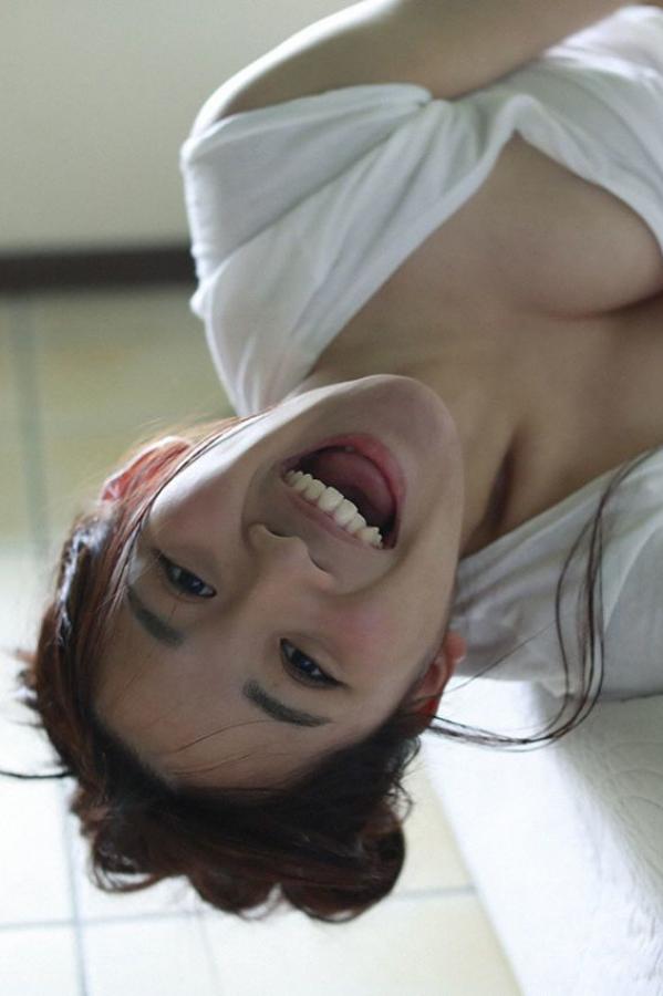 亚洲国产成人麻豆精品-高清免费在线观看