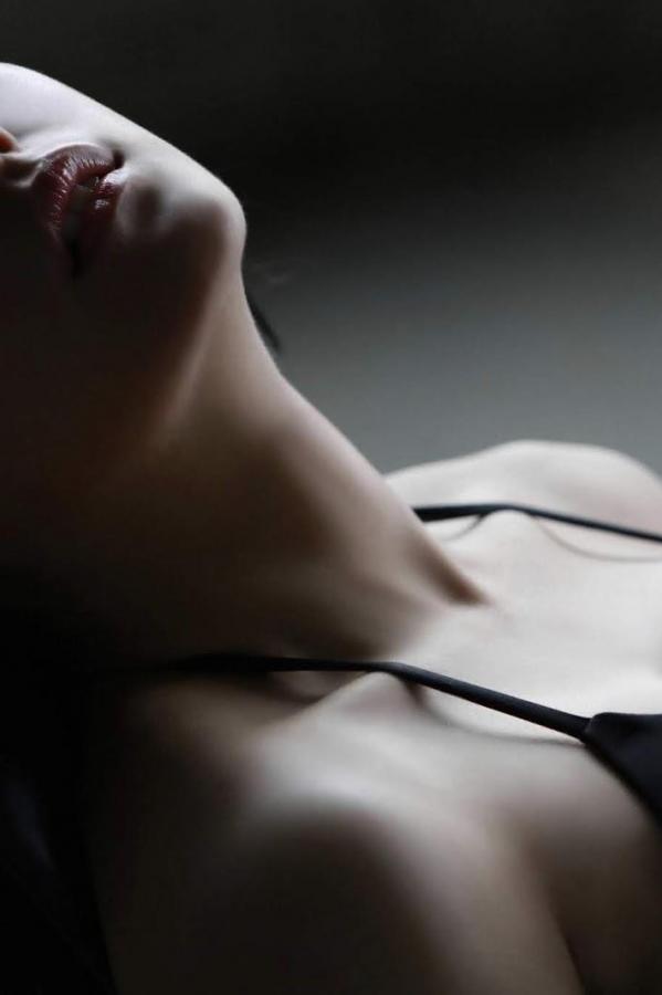 久久久一本精品99久久精品66直播-Ultra HD免费在线观看