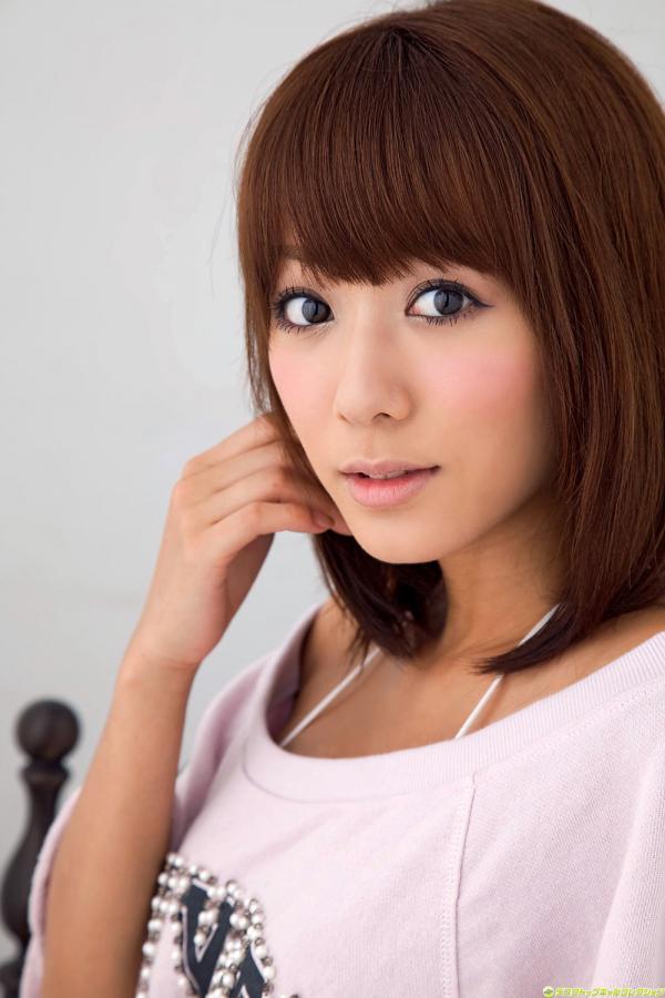 国产粉嫩学生高清专区91-国产日韩未满十八禁止在线观看-欧美贵妇性聚会HD-Ultra HD在线播放