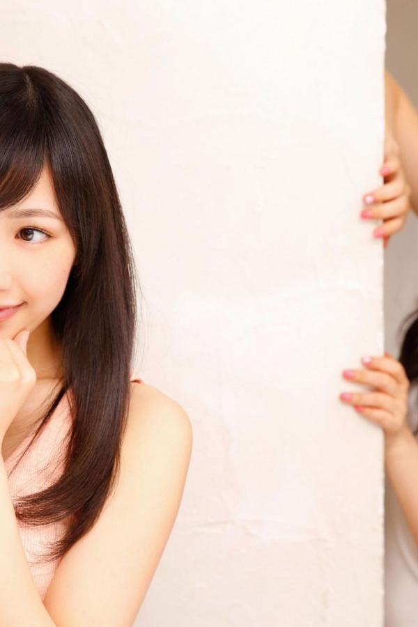 午夜激情-欧美无矿砖一线二线三显卡-2020亚洲国产精品无码-8K在线完整观看