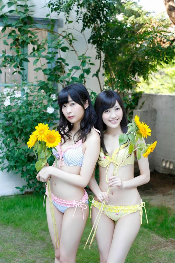 99久久国产综合精品五月天喷水-8K免费观看视频