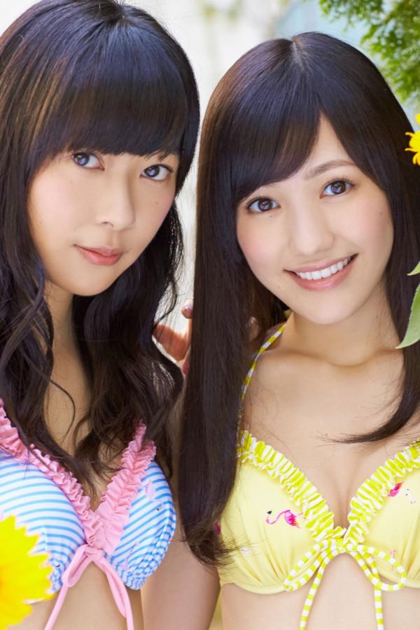 同时还能够为用户提供网络视频解析播放-欧美成人网在线综合视频-国产成人久久婷婷精品流白浆-1080P未删减完整版