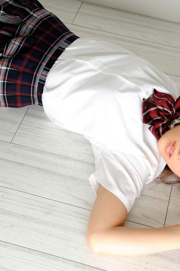 94精品激情一区二区三区-91亚洲高清在线观看你懂的-SD在线播放高清