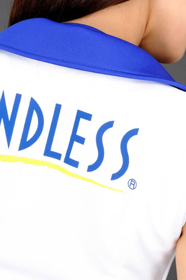 精品高清完整版-男人皇宫网在线观看-亚洲午夜福利av一区二区在线-2160P最佳磁力引擎磁力天堂