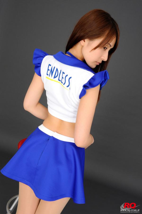 非常精彩的短视频哦-亚洲三区欧美一区二区在线-2160P免费观看视频中文