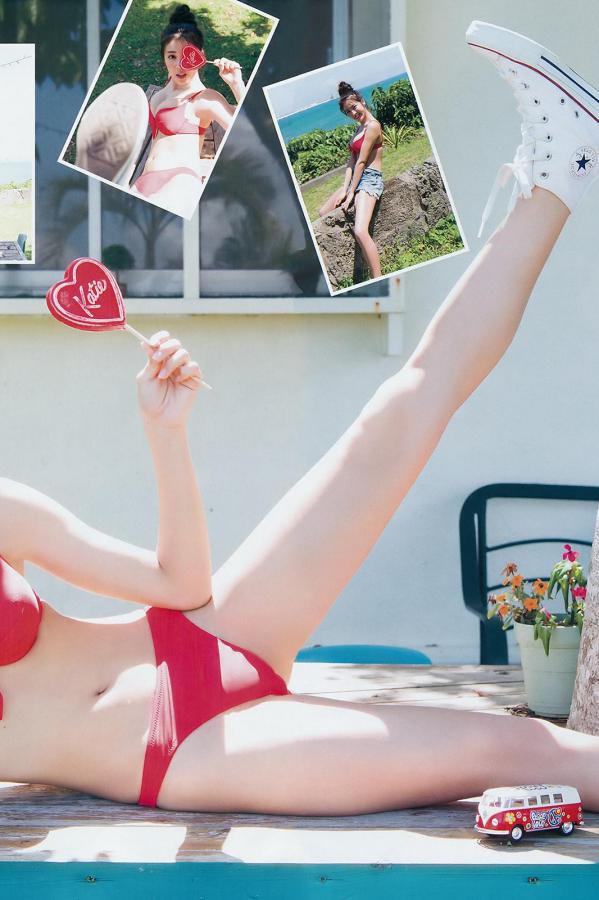 亚洲日本人成网站在线播放18-HD电影免费国语