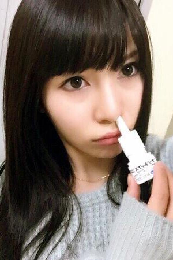 黄网站色成年片私人影午夜-QHD欧美A一片