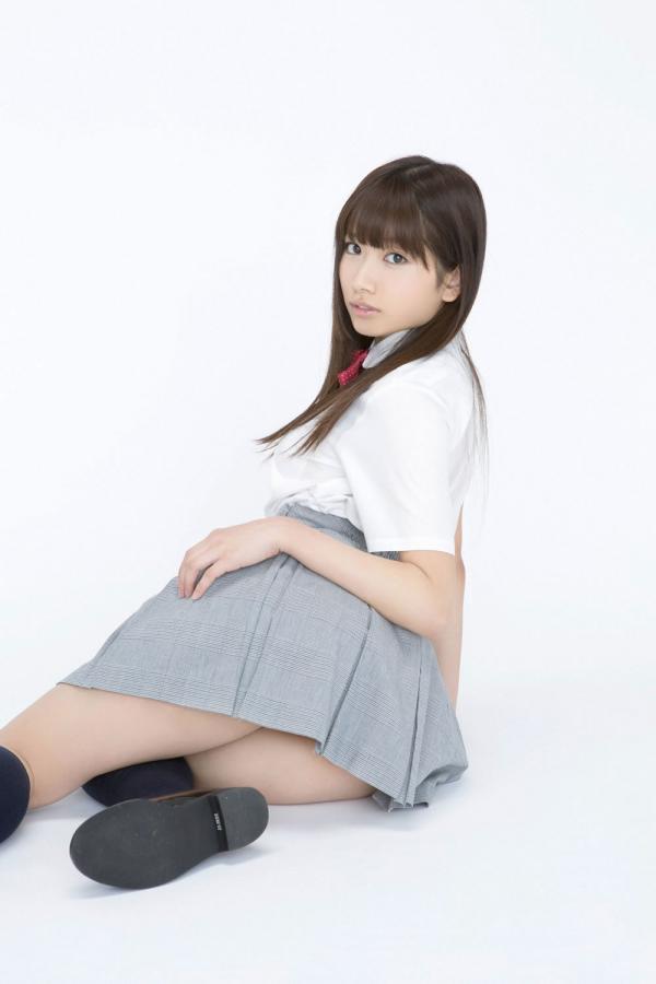 6久精品蜜桃在线-最新国学生自产拍短视频-老师好湿好紧我要进去了在线观看-SD日韩在线观看