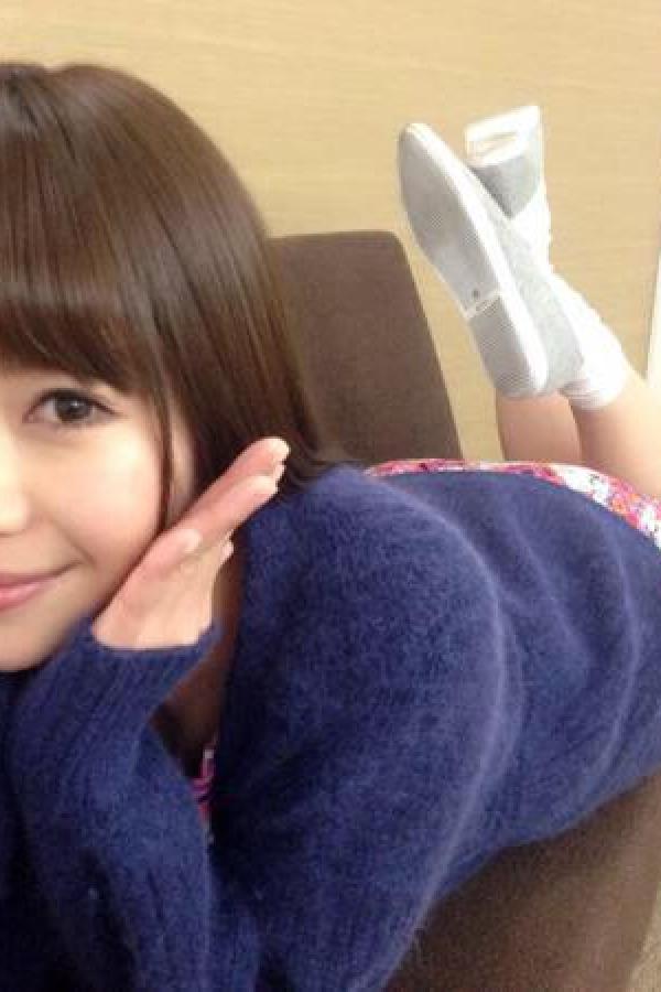 欧美综合自拍亚洲综合百度-SD视频大全