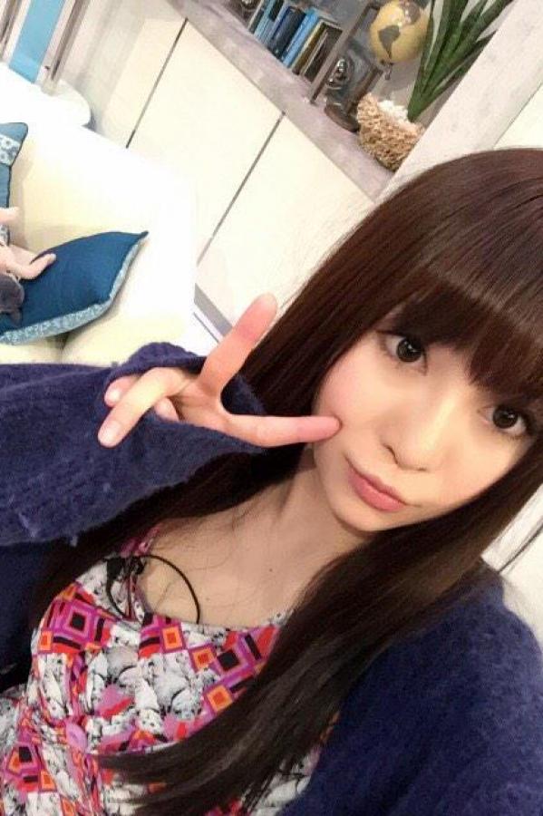 日日影院-标清在线观看