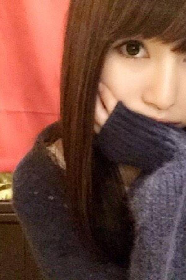 无码久久久久-全高清完整无删减版