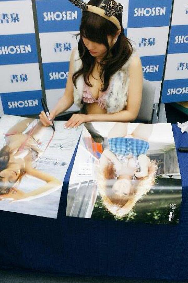 久久婷婷综合五月一区二区-SD韩国在线观看