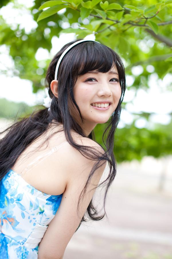 精品欧美一区二区三区四区-Ultra HD视频大全