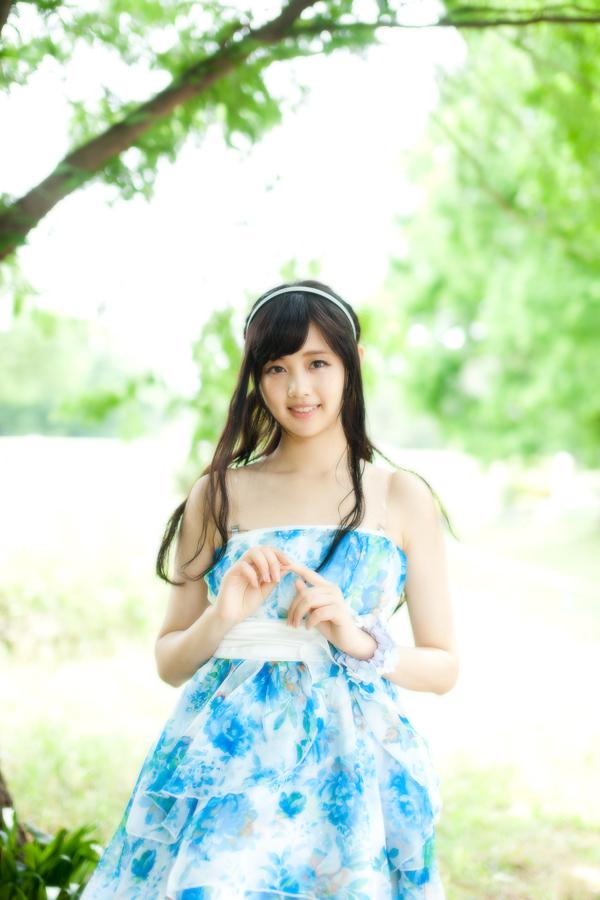 a级毛片18以上观看精品-久久久久久精品人妻免费网站8-4320P日韩电影在线