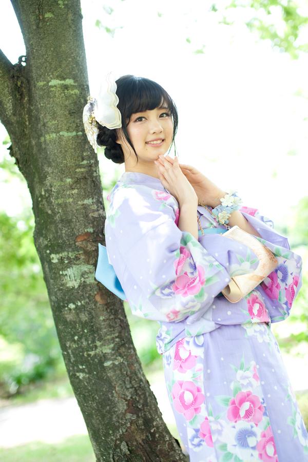 免费无码av-2160P高清迅雷下载