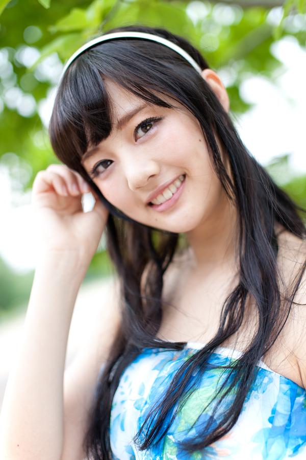 久久亚洲男人第一AV网站-HD视频大全