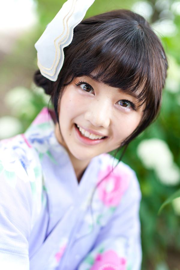 久久久亚洲av成人网人人-99va视频-HD免费观看视频中文