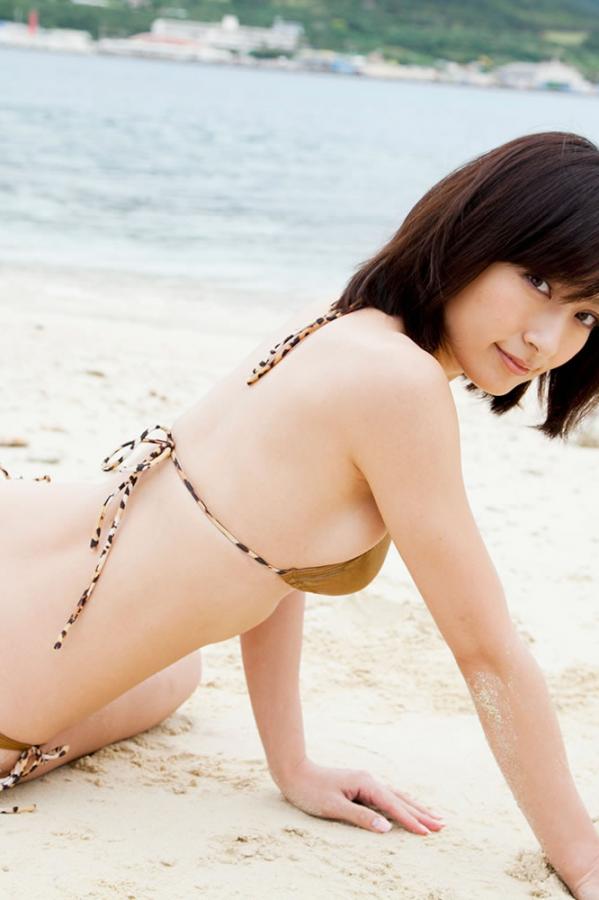 亚洲国产美女免费视频-1080P百度云未删减2020