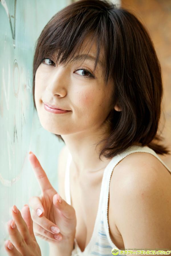 青草视频免费观看-亚洲国产AⅤ精品一区二区高清-亚洲成A∧人片在线播放-4320P全集免费播放