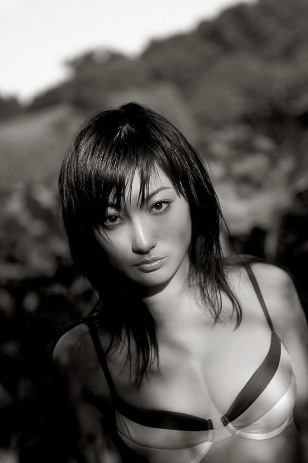 无码精品第一页国产-又色又爽又黄又湿又免费下載-4320Pav首页