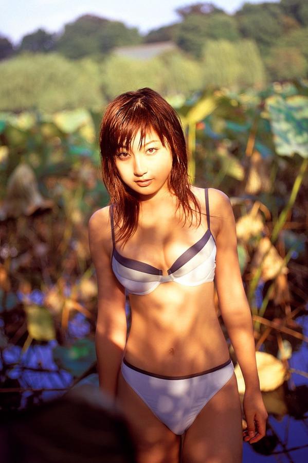 久久网无码一级毛片-亚洲永久无码极品-国产精选午夜久久久无码6080-高清日韩电影在线