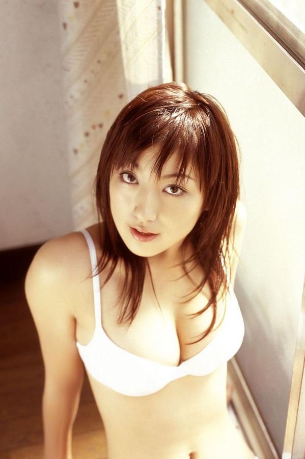 日本老熟妇兽交x××www-Full HD神马影院在线