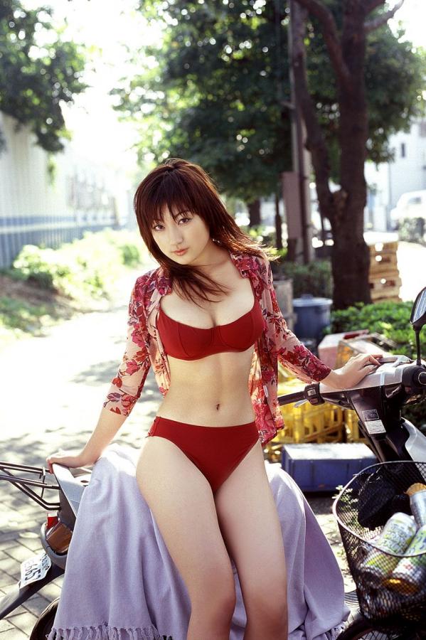 欧美又大又黄又粗又长A片-8K视频全集